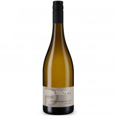 Vino Fredi Binger Wei�burgunder Trocken Ortswein 0,75 l