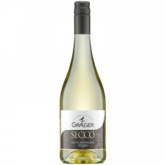 Graeger Deutscher Secco Trocken 0,75l