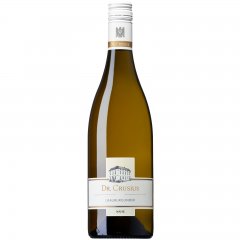 Dr. Crusius Traiser Grauburgunder VDP trocken QbA 0,75l