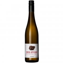 VDP.Weingut Gunderloch Riesling �Red Stone� QbA trocken