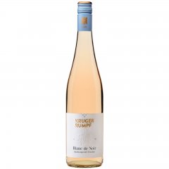 Kruger-Rumpf Sp�tburgunder Blanc de Noir VDP trocken 0,75 l