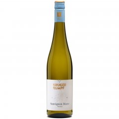 Kruger-Rumpf Sauvignon Blanc VDP. Bio trocken 0,75 l