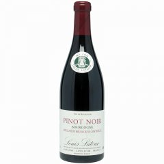 Louis Latour Pinot Noir 0,75 l