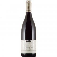 Sp�tburgunder VDP Biowein Rot von Kranz online kaufen