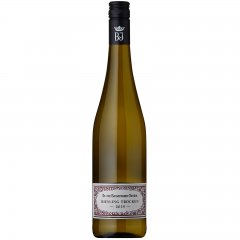 Basserman-Jordan Riesling Trocken online kaufen