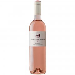 Castillo de Jumilla Monastrell Ros� online kaufen