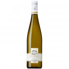 Dr. Crusius Porphyr Riesling VDP feinherb kaufen