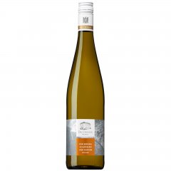 Dr. Crusius Schlossb�ckelheim Riesling Trocken VDP 