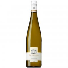 Dr. Crusius Sonnenfels Riesling trocken online kaufen
