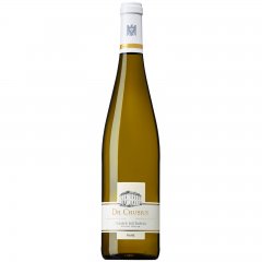 Dr. Crusius Traiser Rotenfels Riesling trocken kaufen