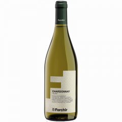 Forchir Chardonnay aus Italien online kaufen