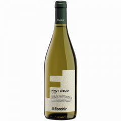 Forchir Pinot Grigio Ros� aus Italien online kaufen