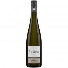 Friedrich Fendel R�desheimer Klosterlay Riesling kaufen