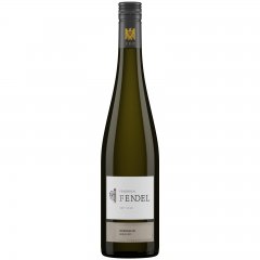 Fendel R�desheimer Riesling Feinherb online kaufen