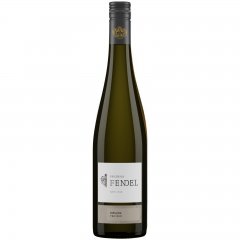 Friedrich Fendel Riesling Trocken online kaufen