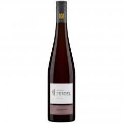 Friedrich Fendel Sp�tburgunder Rotwein Trocken kaufen