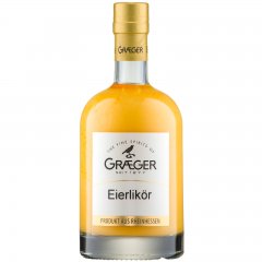 Graeger Eierlik�r online von Graeger kaufen