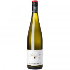 Gunderloch  �vom Stein� Sauvignon Blanc online kaufen