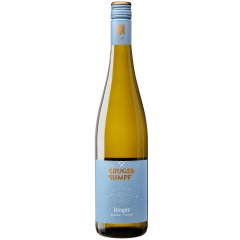 Kruger-Rumpf Binger Riesling VDP trocken kaufen