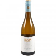 Kruger-Rumpf Chardonnay trocken online kaufen