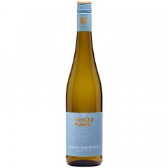 Kruger-Rumpf M�nstrer Kapellenberg Riesling kaufen