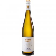 Kruger-Rumpf Phyllit Riesling feinherb online kaufen