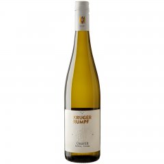 Kruger-Rumpf Quarzit Riesling trocken online kaufen