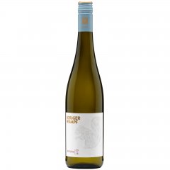 Kruger-Rumpf Riesling trocken BIO Gutswein kaufen