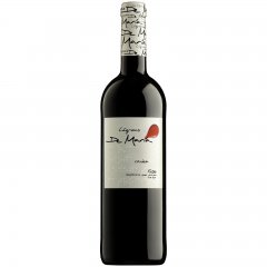 Lagrimas de Maria Crianza aus Rioja online kaufen