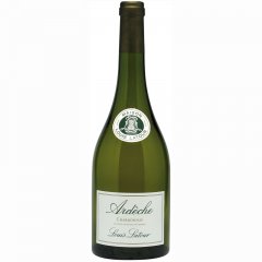 Louis Latour Chardonnay Ard�che online kaufen