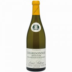 Louis Latour Chardonnay Bourgogne 0,75 l online kaufen