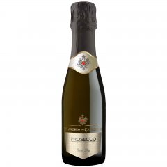 Prosecco Spumante Piccolo online kaufen. Kleine Flasche