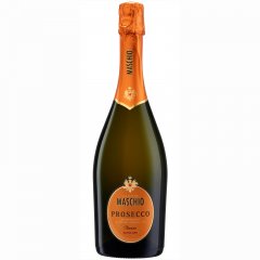 Prosecco Spumante Maschio Extra Dry online kaufen