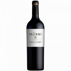 Tinto Figuero 15 Reserva Tempranillo online kaufen