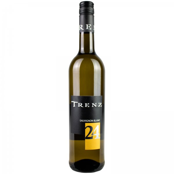 Trenz Sauvignon Blanc Wei�wein online kaufen