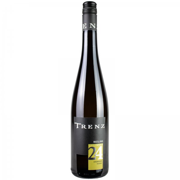 Trenz Steinhaus Riesling trocken online kaufen