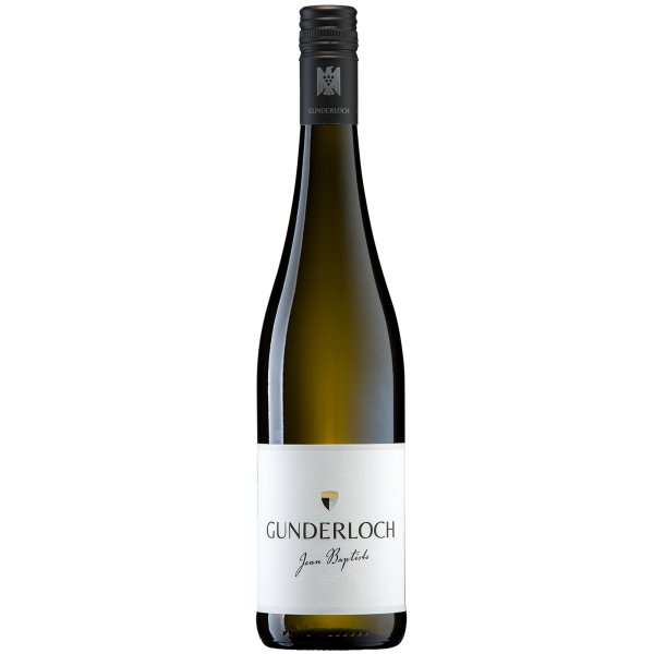 Gunderloch �Jean Baptiste� Riesling online kaufen
