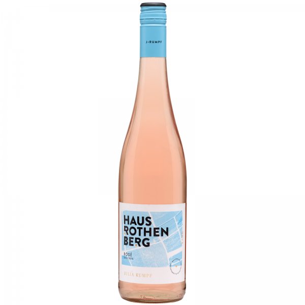 Haus Rothenbrg Rose trocken online kaufen