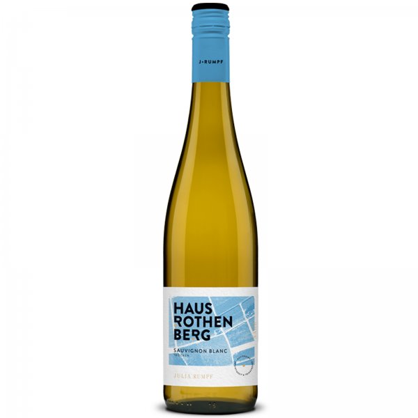 Haus Rothenberg Sauvignon Blanc trocken online kaufen