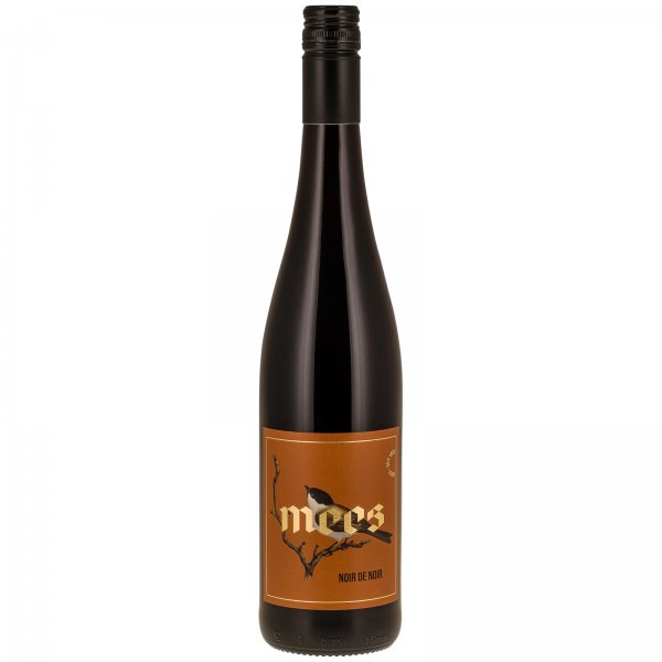Pinot Noir Gutswein von Weingut Mees online kaufen