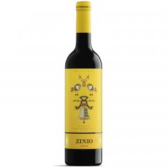 ZinioTempranillo Reserva Rioja online kaufen